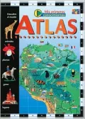 Atlas (Spanish)
