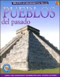 Pueblos del Pasado