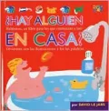 Hay Alguien en Casa?