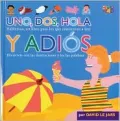Uno, Dos, Hola y Adios