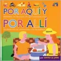 Por Aqui y Por Alli