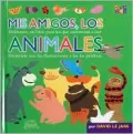 Mis Amigos, Los Animales