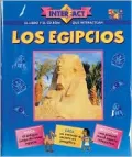 Egipcios