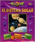 Sistema Solar
