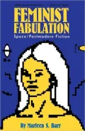 Feminist fabulation
