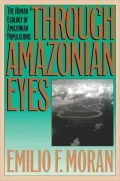 Through Amazonian eyes