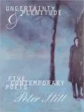 Uncertainty & Plenitude