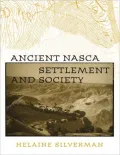 Ancient Nasca Settlement and Society