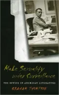 Male Sexuality under Surveillance: Office In American Literature