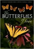 Butterflies of Iowa