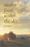 Stories from under the Sky
