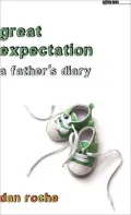 Great Expectation: A Father's Diary