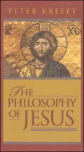 The Philosophy of Jesus