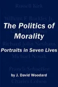 The Politics of Morality