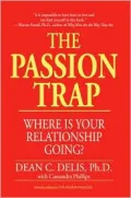 Passion Trap: Where Is Your Relationship Going?