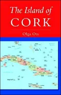 The Island of Cork