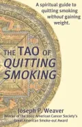The Tao of Quitting Smoking