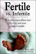 Fertile vs. Infertile: How Infections Affect Your Fertility and Your Baby's Health