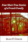 Four Short True Stories of a French Family