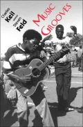 Music Grooves