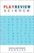 Playreview Science