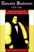 Lancelot Andrewes 1555-1626