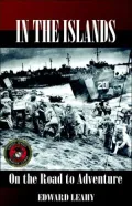 In the Islands: On the Road to Adventure