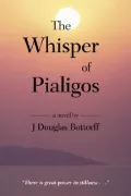 The Whisper of Pialigos