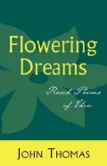 Flowering Dreams
