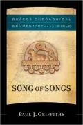 Song of Songs