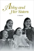 Abby and Her Sisters
