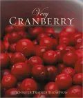 Very Cranberry