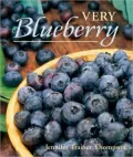 Very Blueberry