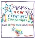 Sark's New Creative Companion: Ways to Free Your Creative Spirit