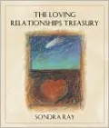 Loving Relationships Treasury