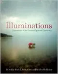Illuminations: Expressions of the Personal Spiritual Experiences