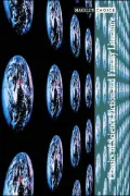 Classics of Science Fiction and Fantasy Literature, Vol. 2