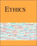 Ethics (3 Vol. Set)
