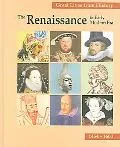 Great Lives from History The Renaissance & Early Modern Era