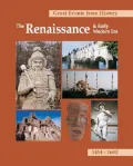 Great Events from History, the Renaissance and Early Modern Era : 1454-1600
