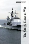 The United States at War, Vol. 2