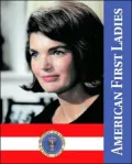American First Ladies, Second Edition