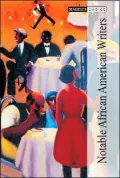 Notable African American Writers, Vol. 3