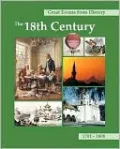 Great Events from History, the 18th Century: 1701-1800, Vol. 2