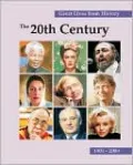 Great Lives from History: The 20th Century (10 Vol. Set)
