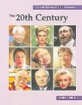 Great Lives from History: The 20th Century Vol. 10