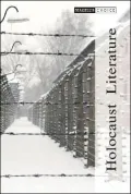 Holocaust Literature