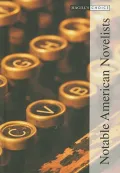 Notable American Novelists