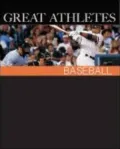 Great Athletes