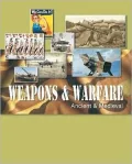 Weapons & Warfare